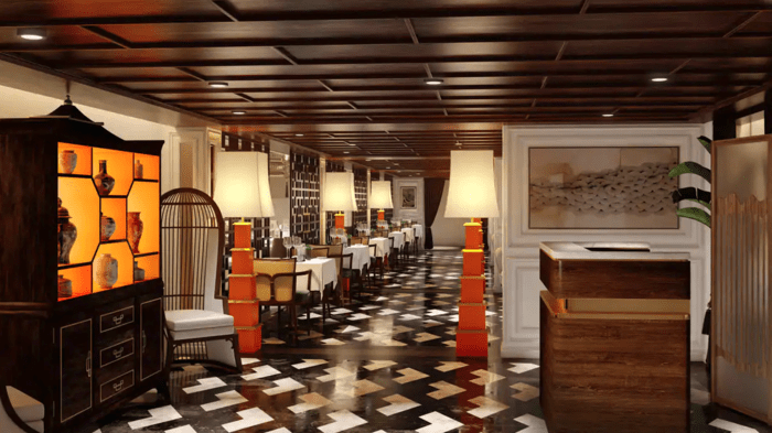 Oceania Cruises Vista Red Ginger 0.png